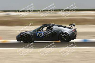media/May-25-2025-Lotus Club Golden Gate (Sun) [[681474f0a2]]/Novice Group/Turn 4/